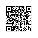 ACS06E16-10S-003 QRCode