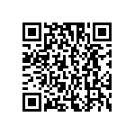 ACS06E16S-17P-003 QRCode