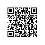 ACS06E16S-1P-025 QRCode