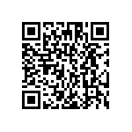 ACS06E16S-1P-553 QRCode