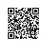 ACS06E16S-8P-025 QRCode