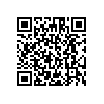 ACS06E16S-8P-027 QRCode