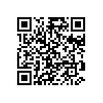 ACS06E18-11SB-003 QRCode