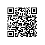 ACS06E18-1S-472 QRCode