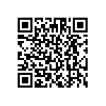 ACS06E18-1SW-003 QRCode