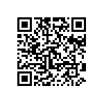 ACS06E18-1SW-027 QRCode