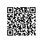 ACS06E18-4P-023 QRCode