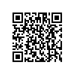 ACS06E18-56P-003 QRCode