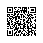 ACS06E22-14S-003 QRCode