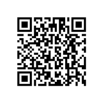 ACS06E22-22P-003 QRCode