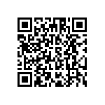 ACS06E22-22S-003 QRCode