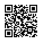 ACS06E24-10PW QRCode