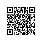 ACS06E24-10S-025 QRCode