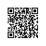 ACS06E24-19P-003 QRCode