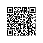 ACS06E24-22P-025 QRCode