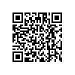 ACS06E24-AJS-003 QRCode