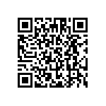 ACS06E28-12P-003 QRCode