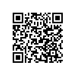 ACS06E28-9P-003 QRCode