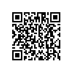 ACS06E32-64S-003 QRCode