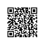 ACS06E32-7P-025 QRCode