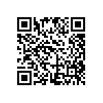 ACS06E36-78P-003 QRCode