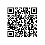 ACS06F-20-33PB-003 QRCode