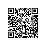 ACS06F-20-33SB-025 QRCode