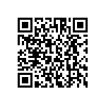 ACS06F-28-16SB-025 QRCode