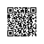 ACS06F14S-2P-472 QRCode