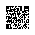 ACS06F14S-2S-003 QRCode