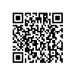 ACS06F14S-7S-025 QRCode