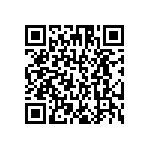 ACS06F16S-1S-003 QRCode