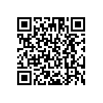 ACS06F18-4PX-003 QRCode