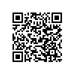 ACS06F20-4S-003 QRCode