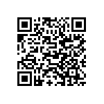 ACS06F22-22PB-003 QRCode