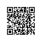 ACS06F24-19P-003 QRCode