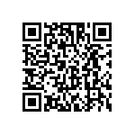 ACS06PGA10SL-4S-025 QRCode