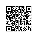 ACS06PGA14S-2S-003 QRCode