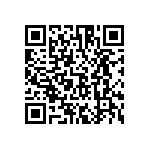 ACS06PGA14S-7P-003 QRCode