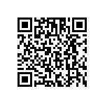 ACS06PGA14S-A7S-003 QRCode