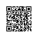 ACS06R14S-7P-003 QRCode