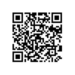 ACS06R18-24P-003 QRCode