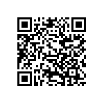 ACS06RMI28-11P-003-PG21 QRCode