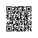 ACS08A10SL-4S-563 QRCode