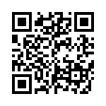 ACS08A14S-7S QRCode