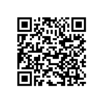 ACS08A18-19SB-003 QRCode