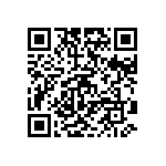 ACS08A18-24P-003 QRCode