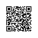 ACS08A22-2P-003 QRCode