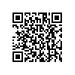 ACS08A28-51S-003 QRCode