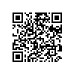 ACS08CF24-11P-003 QRCode